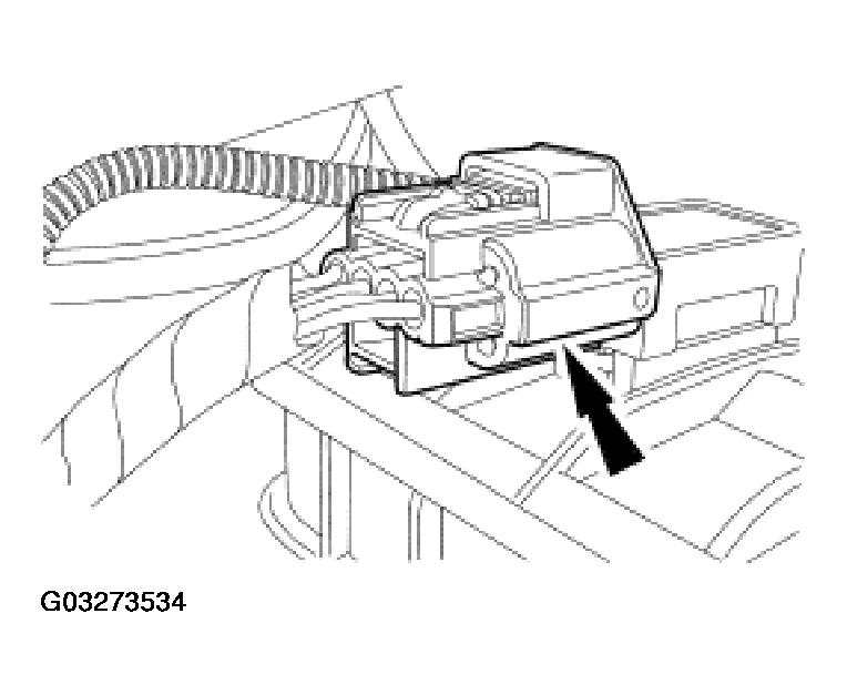 G03273534
