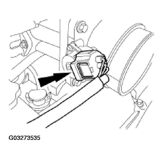 G03273535