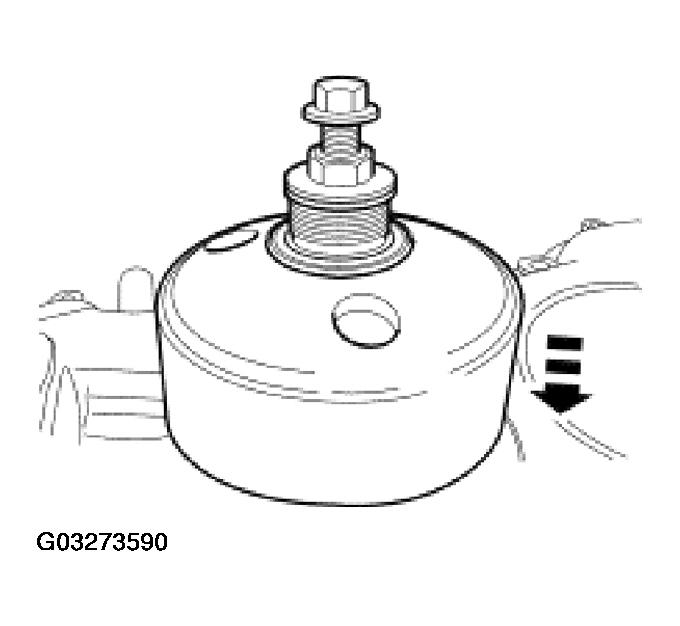 G03273590