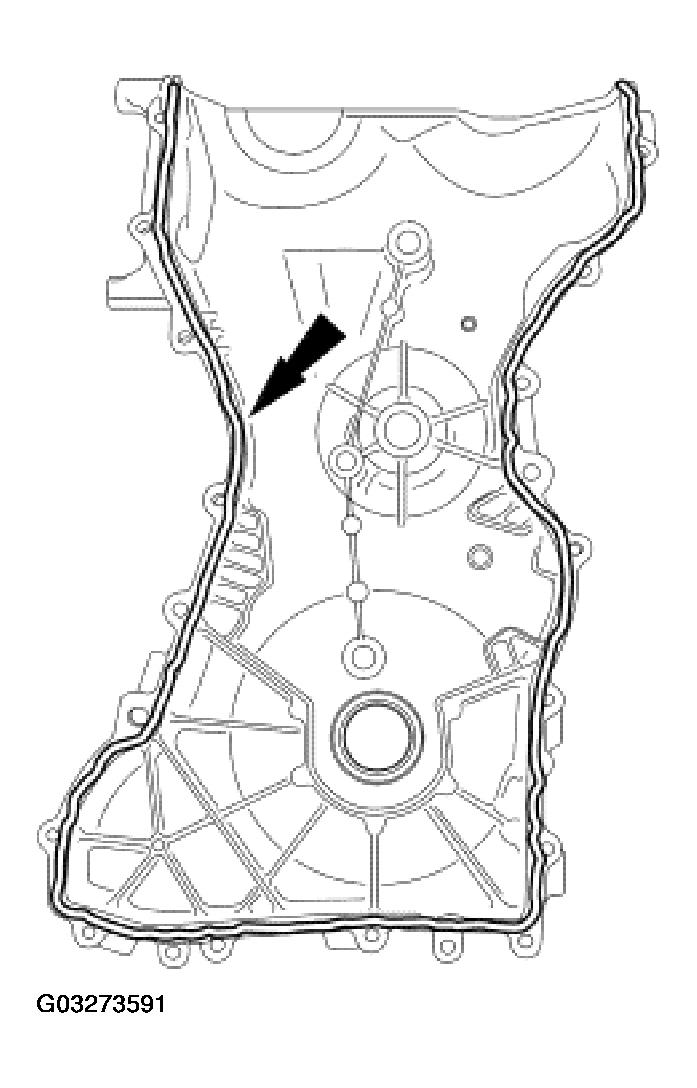 G03273591