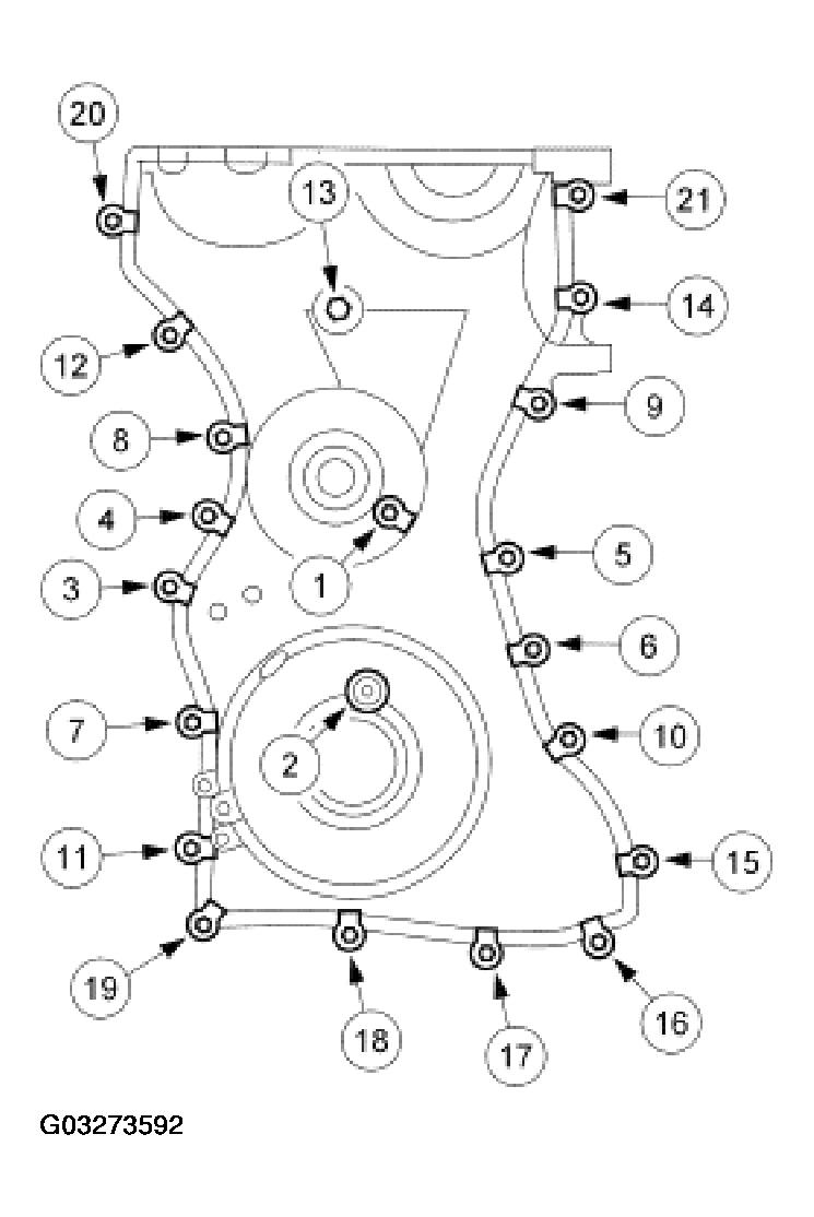 G03273592