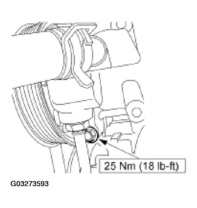 G03273593