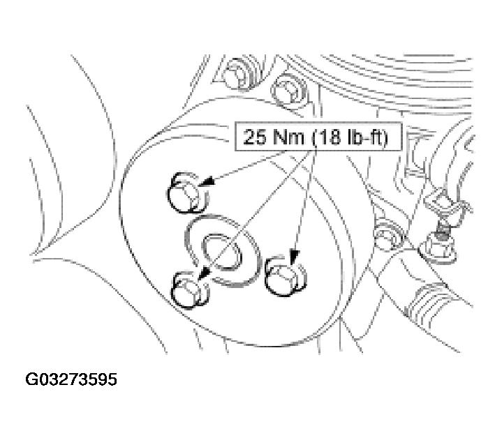 G03273595