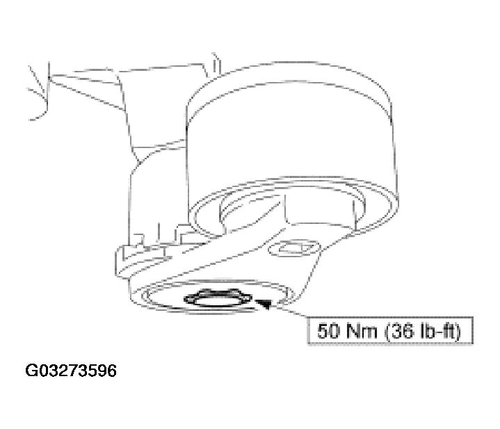 G03273596