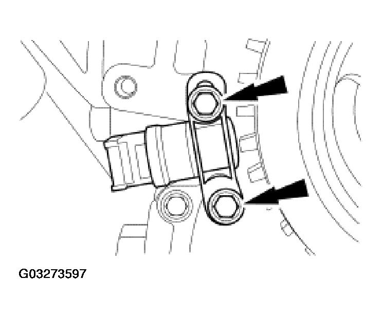 G03273597