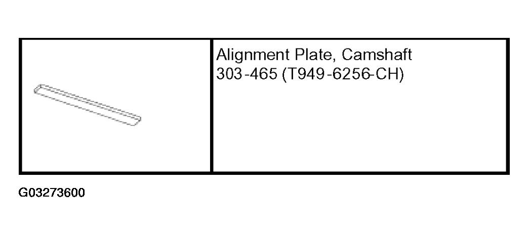 G03273600