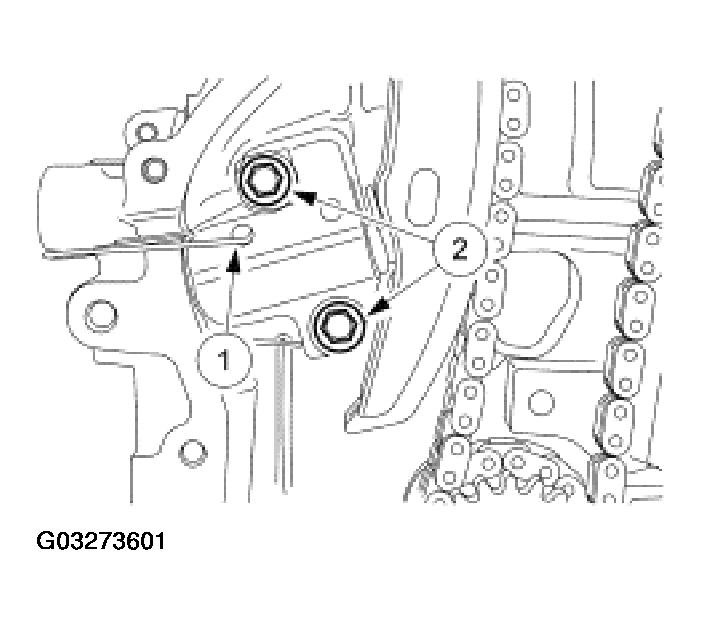 G03273601