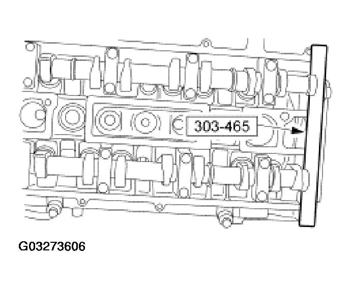 G03273606