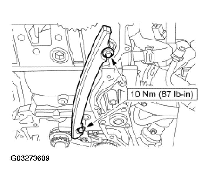 G03273609