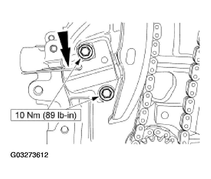 G03273612