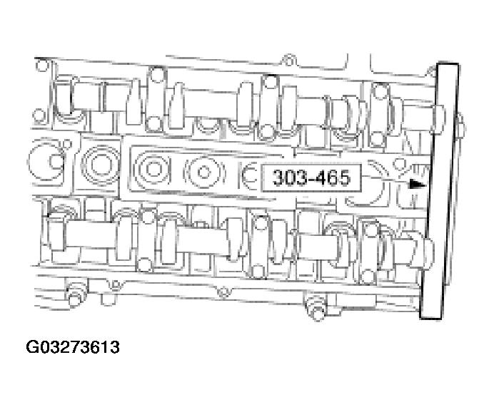 G03273613