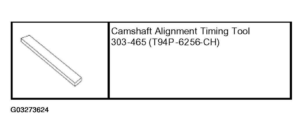 G03273624