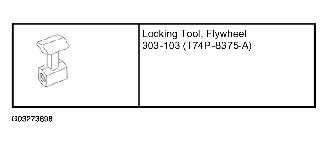 G03273698