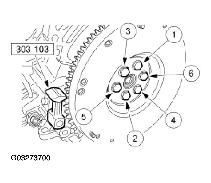 G03273700