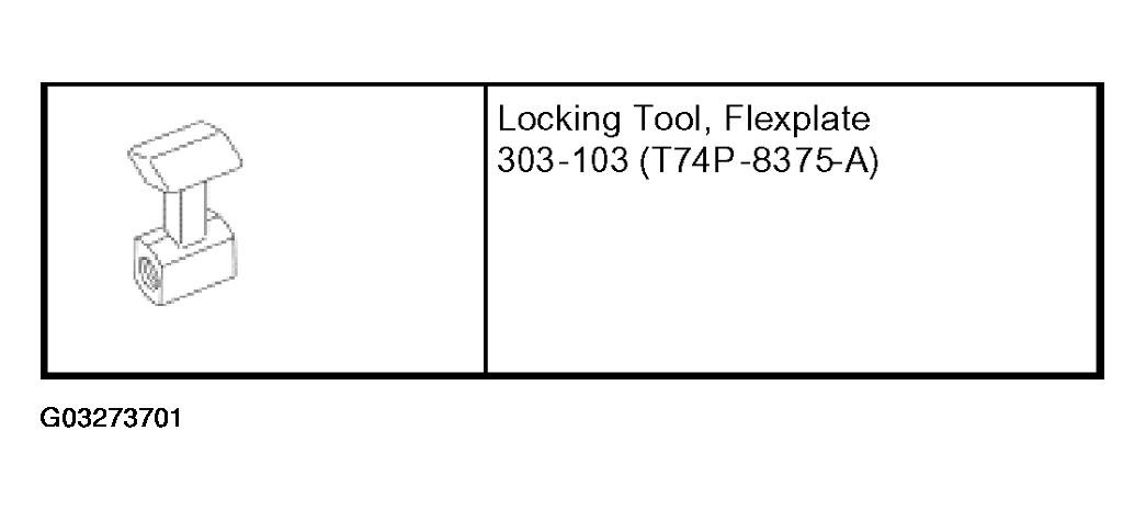G03273701