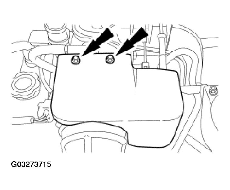 G03273715