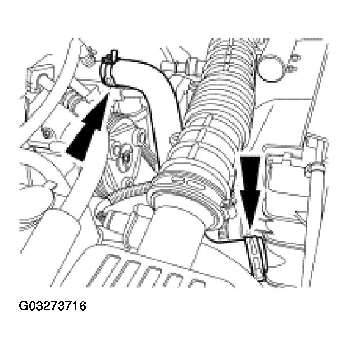 G03273716