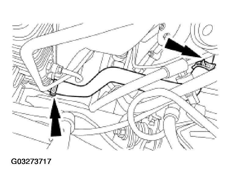 G03273717