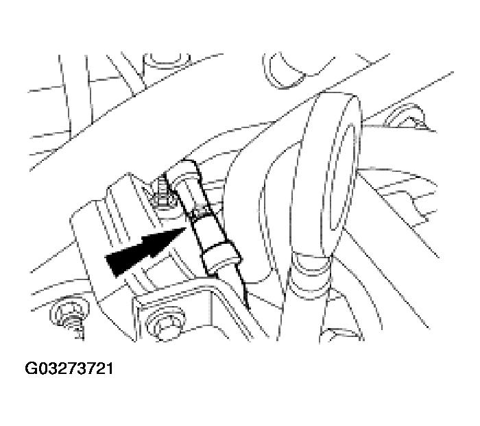 G03273721