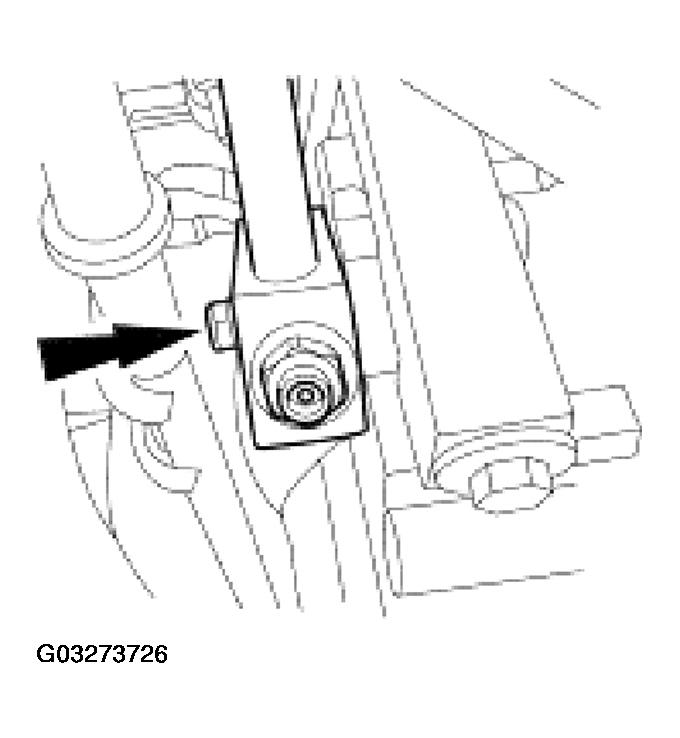 G03273726