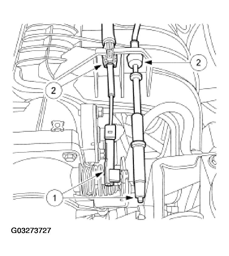G03273727