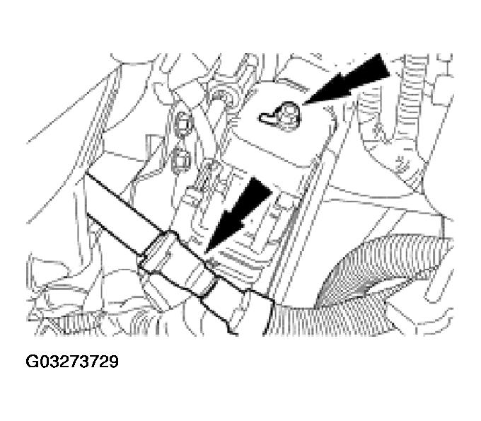 G03273729