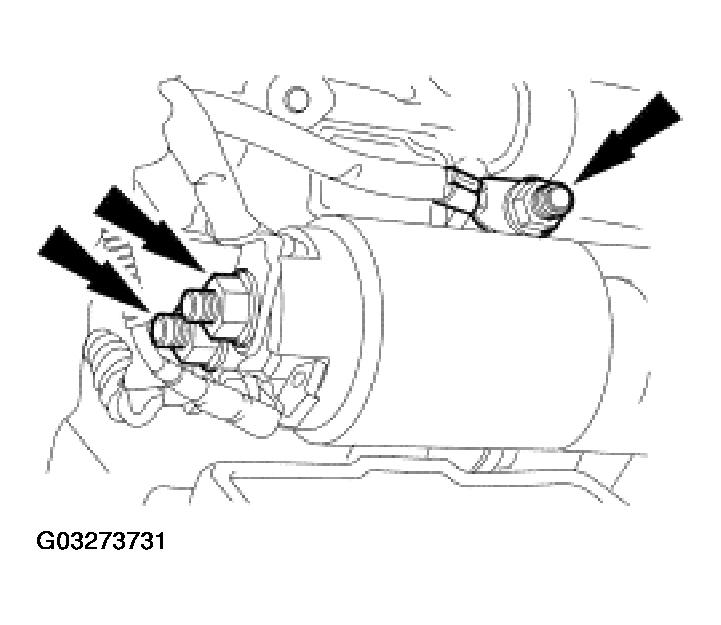 G03273731