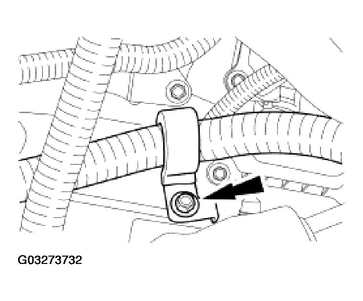 G03273732