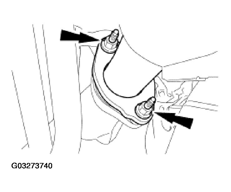 G03273740