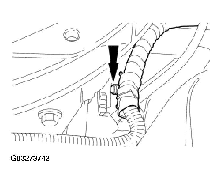 G03273742