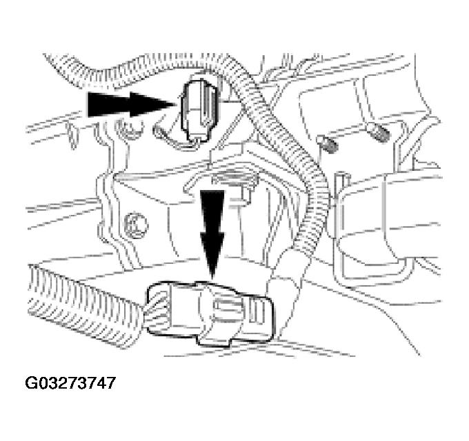 G03273747