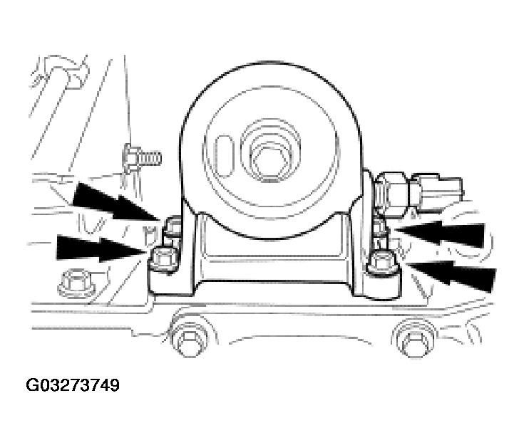 G03273749