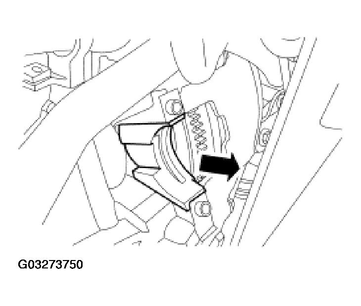 G03273750
