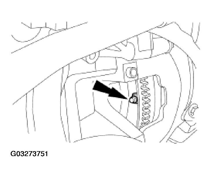 G03273751
