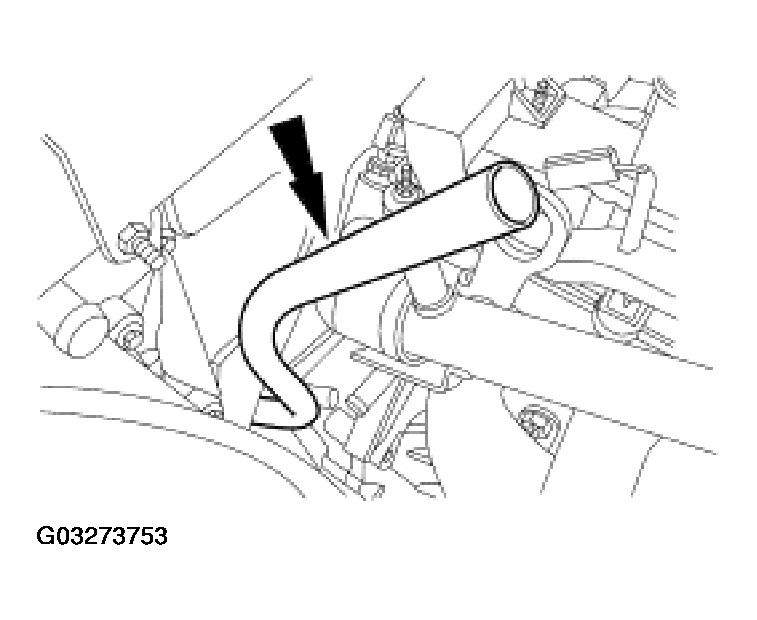 G03273753