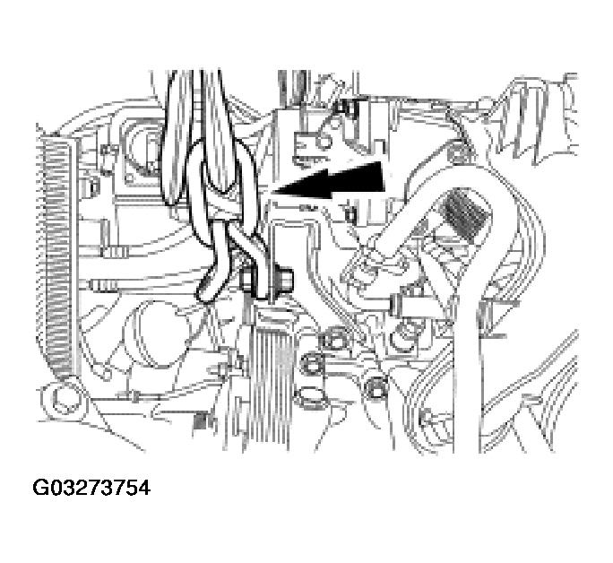 G03273754