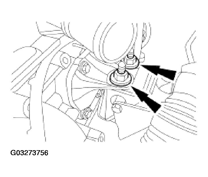 G03273756