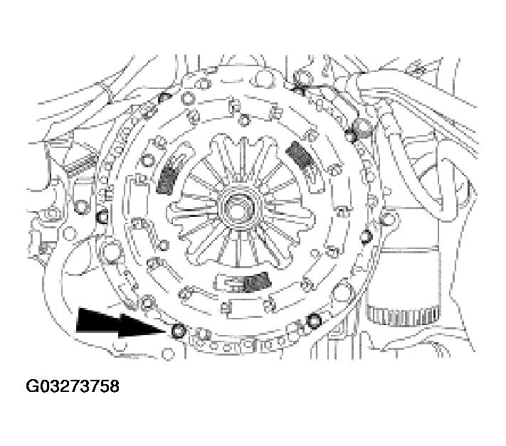 G03273758