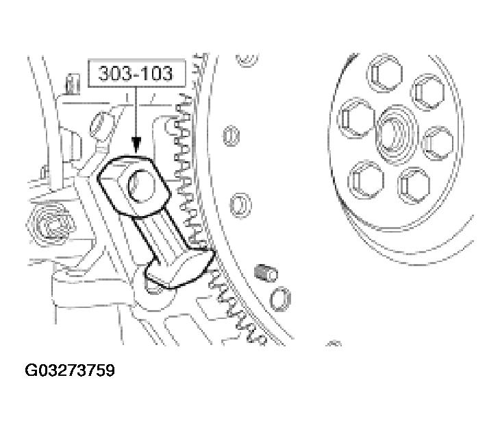G03273759
