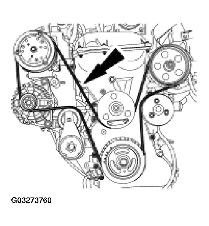 G03273760