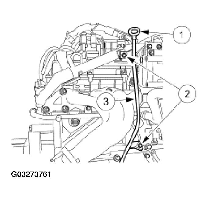 G03273761