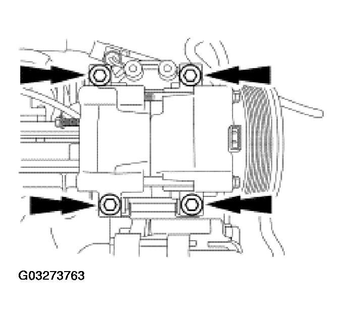 G03273763