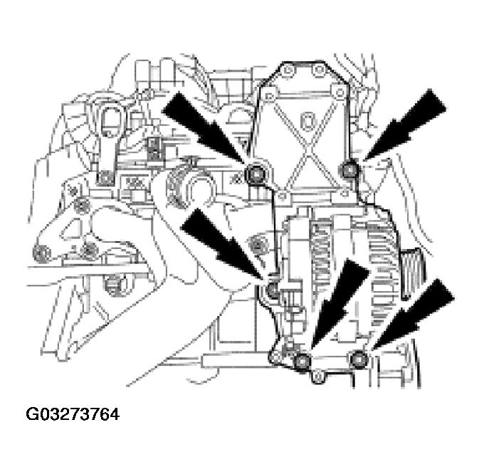 G03273764