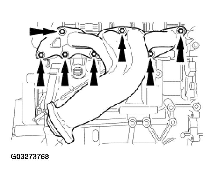 G03273768
