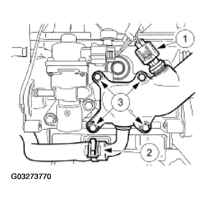 G03273770