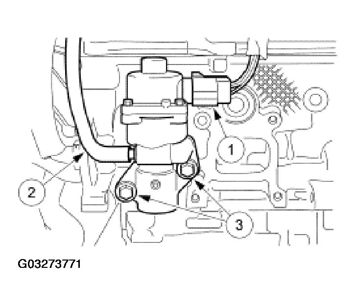 G03273771