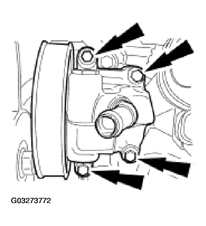 G03273772