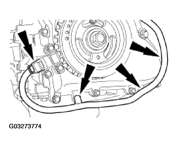 G03273774