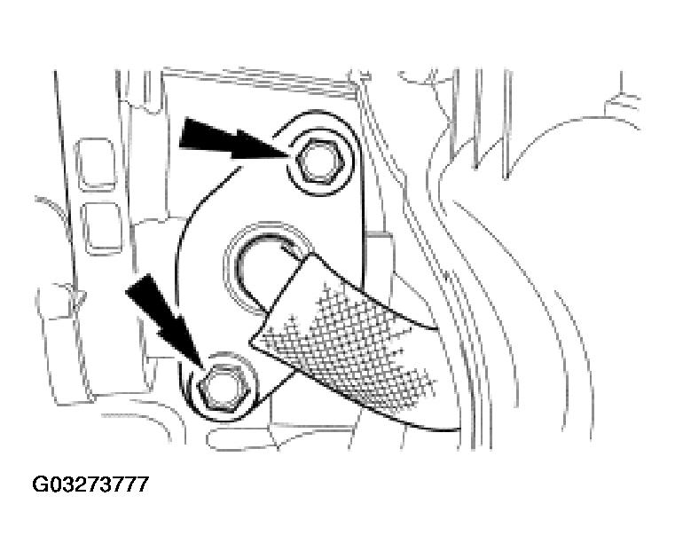 G03273777