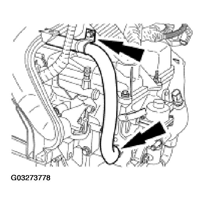 G03273778